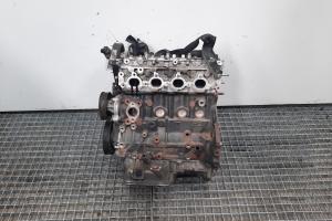 Motor, cod Z17DTH, Opel Corsa C (F08, F68), 1.7 CDTI (idi:463755) din dezmembrari