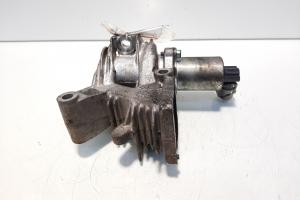 EGR, Renault Megane 2, 1.9 DCI, F9Q (id:558876) din dezmembrari