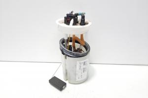 Pompa combustibl rezervor, cod 6R0919051, Skoda Fabia 2 (facelift), 1.2 benz, BZG (idi:557067) din dezmembrari