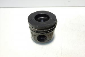 Piston, Opel Insignia A, 2.0 CDTI, A20DTH (id:558964) din dezmembrari