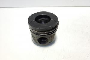 Piston, Opel Insignia A, 2.0 CDTI, A20DTH (id:558965) din dezmembrari