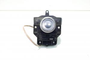 Joystick display bord, cod A2048700779, Mercedes Clasa E (W212) (idi:558619) din dezmembrari