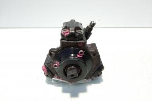 Pompa inalta presiune, cod GM55185549, 0445010092, Opel Combo, 1.3 CDTI, Z13DTJ (id:558822) din dezmembrari