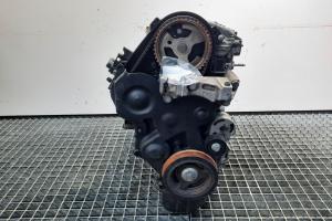 Motor, cod 9HZ, Peugeot 407 SW, 1.6 HDI (id:558921) din dezmembrari