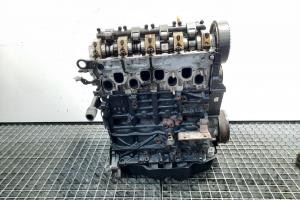 Motor, cod BMM, Skoda Octavia 2 Combi (1Z5) 2.0 TDI (pr:111745) din dezmembrari