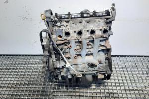 Motor, cod Z19DT, Opel Zafira B (A05) 1.9 CDTI (id:558923) din dezmembrari