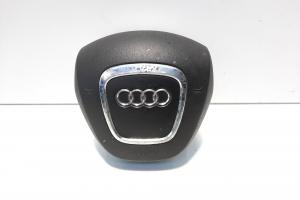 Airbag volan, cod 8K0880201A, Audi A4 (8K2, B8) (id:478953) din dezmembrari