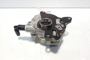 Pompa vacuum Bosch, Vw Passat (3C2), 2.0 TDI, BKP (id:558780) din dezmembrari