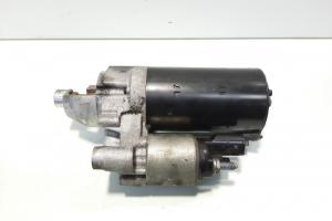 Electromotor, cod 059911021C, Audi A4 (8K2, B8), 3.0 TDI, CAP, 4X4, 6 vit man (idi:537084) din dezmembrari