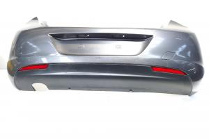 Bara spate, Opel Astra J (id:559733) din dezmembrari