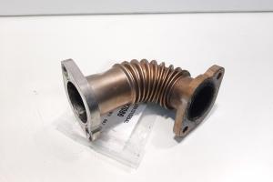 Conducta gaze, cod 059131525AL, Audi A4 (8K2, B8), 2.7 TDI, CGK (idi:537086) din dezmembrari