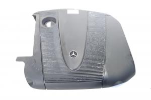 Capac protectie motor, Mercedes Clasa C (W203) 2.2 cdi, OM646962 (id:559035) din dezmembrari