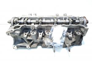 Chiulasa cu 1 ax came, Renault Megane 2 Combi, 1.5 DCI, K9KF728 (id:558810) din dezmembrari