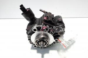 Pompa inalta presiune Siemens, cod 9654091880, Ford Focus C-Max, 2.0 TDCI, G6DB (id:559603) din dezmembrari