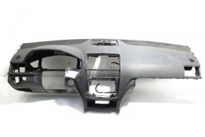 Plansa bord, Mercedes Clasa C T-Model (S204) (id:559656) din dezmembrari