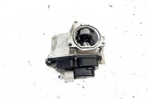 EGR, cod 03L131501G, Audi A4 (8K2, B8), 2.0 TDI, CAGA (idi:537118) din dezmembrari