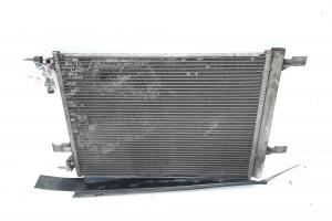 Radiator clima, Opel Astra J Combi, 1.7 CDTI, A17DTR (id:558781) din dezmembrari