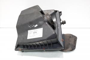 Carcasa filtru aer, cod GM13272777, Opel Astra J (id:559746) din dezmembrari