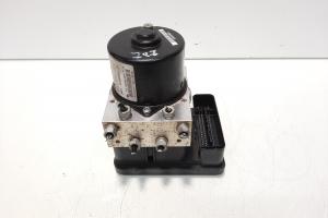 Unitate control A-B-S, cod 6789301, 6789300, Bmw 3 Touring (E91) (id:559857) din dezmembrari