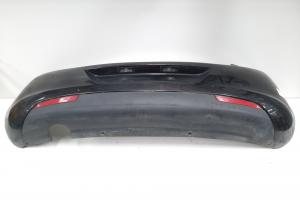Bara spate, Opel Astra J (id:558777) din dezmembrari