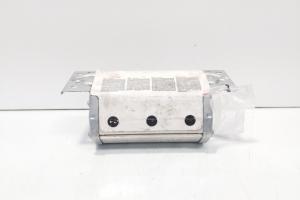 Airbag pasager, cod 39920280603, Bmw 3 Touring (E91) (id:559844) din dezmembrari