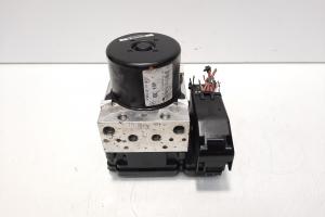 Unitate control A-B-S, cod A2049012400, 2044311912, Mercedes Clasa C T-Model (S204) (id:559634) din dezmembrari