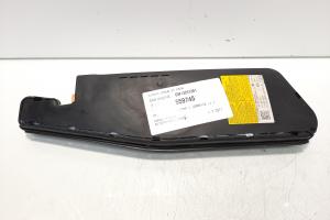 Airbag scaun stanga fata, cod GM13251381, Opel Astra J (id:559745) din dezmembrari