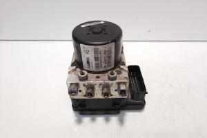 Unitate control A-B-S, cod GM13347808, Opel Astra J (id:559785) din dezmembrari