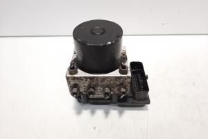 Unitate control A-B-S, cod 6Q0907379AK, Skoda Fabia 2 (5J, 542) (id:559700) din dezmembrari