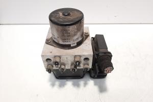 Unitate control A-B-S, cod GM13303734, Opel Insignia A Sedan (id:559752) din dezmembrari