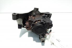 Pompa inalta presiune Continental, cod 9676289780, Ford Focus 3, 1.6 TDCI, T1DA (idi:556464) din dezmembrari