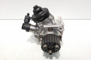 Pompa inalta presiune Bosch, cod 03L130755, 0445010507, Audi A4 (8K2, B8), 2.0 TDI, CAG (id:559906) din dezmembrari