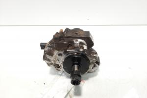 Pompa inalta presiune, cod 7788670, 0445010045, Bmw 3 (E46), 2.0 diesel, 204D4 (id:559908) din dezmembrari