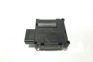 Motoras aeroterma bord, cod 4F0820511A, Audi A6 (4F2, C6) 2004-2011, (id:191403) din dezmembrari