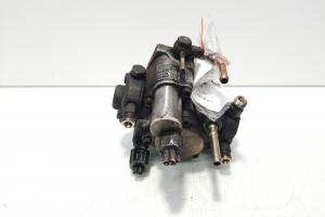 Pompa inalta presiune Denso, cod 897313862, Opel Astra H, 1.7 CDTI, Z17DTH (id:560203) din dezmembrari