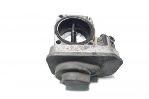 Clapeta acceleratie, cod GM8981052101, Opel Astra J Combi, 1.7 CDTI, A17DTJ (id:560143) din dezmembrari