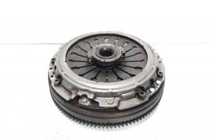 Volanta masa dubla cu placa presiune, Alfa Romeo 146 (930), 1.9 JTD, AR32302, 5 vit man (idi:557643) din dezmembrari