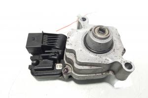 Motoras cutie transfer, cod 8643153-01, Bmw X3 (F25), 2.0 diesel, B47D20A (id:560188) din dezmembrari
