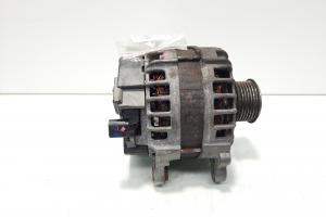 Alternator 180A Bosch, cod 03L903024F, Vw Passat (362), 2.0 TDI, CFG (id:560205) din dezmembrari