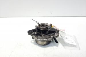 Pompa vacuum, cod GM73501167, Opel Astra H Van, 1.3 CDTI, Z13DTJ (idi:557112) din dezmembrari