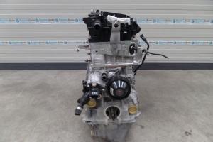 Motor, N47D20C, Bmw X3 (E83) 2.0d (pr:110747) din dezmembrari