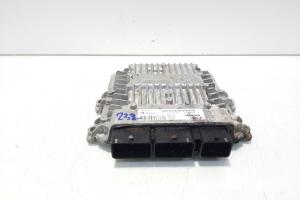 Calculator motor ECU, cod 31211071AA, Volvo V50, 2.0 diesel, D4204T (id:560473) din dezmembrari