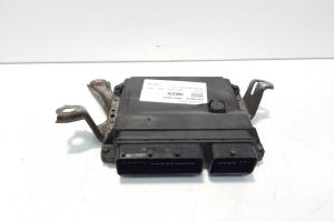 Calculator motor ECU, cod 89661-0D310, Toyota Yaris (P9), 1.3 benz (id:560576) din dezmembrari