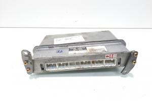 Calculator motor ECU, cod 89661-50720, 275000-7492, Lexus LS (UCF30), 4.3 benzina (id:560718) din dezmembrari