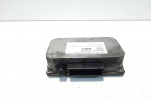 Calculator cutie viteze automata ECU, cod 8200512207, Renault Vel Satis, 2.2 DCI, G9T702 (id:560612) din dezmembrari