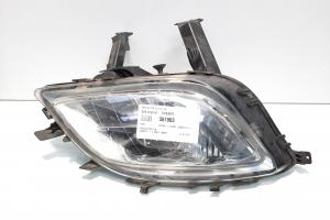 Proiector ceata dreapta, cod 13293619, Opel Astra J Combi (id:561903) din dezmembrari