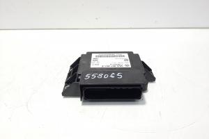 Calculator frana de mana, cod 3AA907801E, Seat Alhambra (710) (idi:558065) din dezmembrari