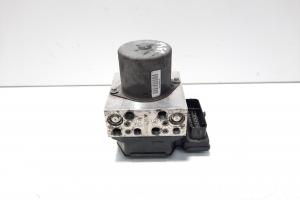 Unitate control A-B-S, cod 3AA614109M, VW Sharan (7N) (idi:558071) din dezmembrari