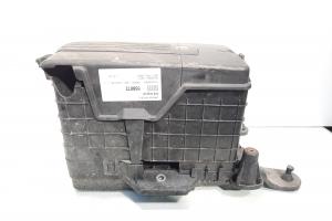 Carcasa baterie, Seat Alhambra (710) 1.6 TDI, CAY (idi:558072) din dezmembrari