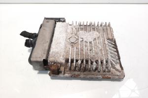 Calculator motor ECU, cod 03L906023FS, Seat Alhambra (710), 1.6 TDI, CAY (idi:558074) din dezmembrari